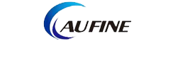 Aufine