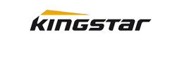 Kingstar